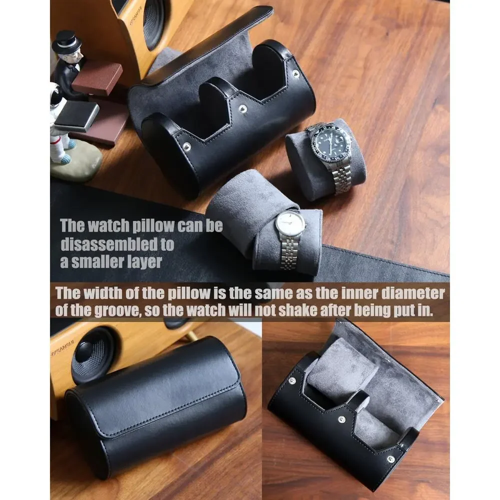 Besforu watch box